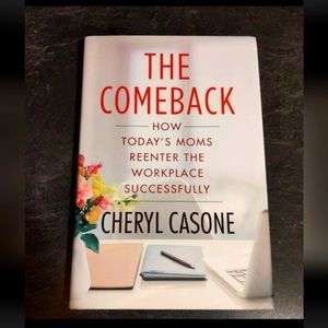 Book